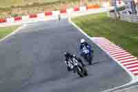 cadwell-no-limits-trackday;cadwell-park;cadwell-park-photographs;cadwell-trackday-photographs;enduro-digital-images;event-digital-images;eventdigitalimages;navarra;no-limits-trackdays;peter-wileman-photography;racing-digital-images;trackday-digital-images;trackday-photos